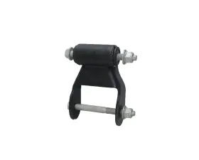 Rear Shackle Ford F-150 2009-2014