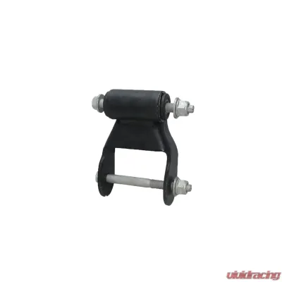 Rear Shackle Ford F-150 2009-2014 - 65-23000