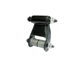 Rear Shackle Ford F-150 2004-2008