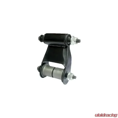 Rear Shackle Ford F-150 2004-2008 - 65-23001