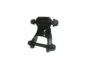 Rear Shackle Ford F-350 1980-1997