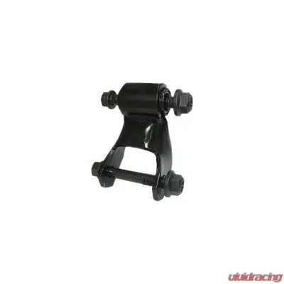 Rear Shackle Ford F-350 1980-1997 - 65-23002