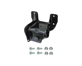 Leaf Spring Hanger Front Ford F250 | F350 | F450 2008-2019