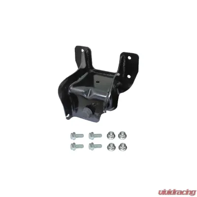 Leaf Spring Hanger Front Ford F250 | F350 | F450 2008-2019 - 65-23003
