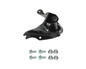 Leaf Spring Hanger Front Ford F-150 1980-1996