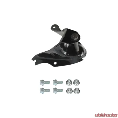 Leaf Spring Hanger Front Ford F-150 1980-1996 - 65-23004