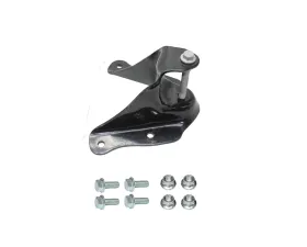 Leaf Spring Hanger Front Ford Bronco 1980-1996