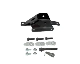 Leaf Spring Hanger Front Right Hand Ford Explorer 2001-2002