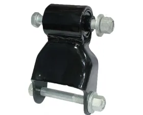 Rear Shackle Chevrolet Express 3500 1996-2020