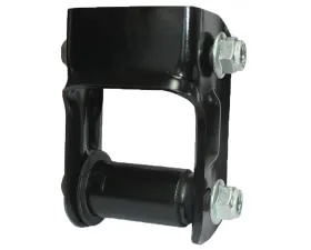Rear Shackle Chevrolet Colorado 2004-2012