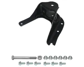 Leaf Spring Hanger Front Chevrolet C2500 | C3500 1988-2000