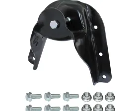 Leaf Spring Hanger Front Chevrolet K1500 | K3500 1988-2000