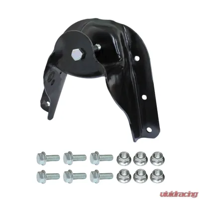 Leaf Spring Hanger Front Chevrolet K1500 | K3500 1988-2000 - 65-25007