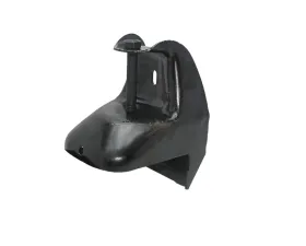 Leaf Spring Hanger Rear Chevrolet Express 2500 1996-2015