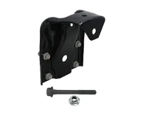 EXCEL Leaf Spring Hanger Rear for GMC Sierra | Chevrolet Silverado 1500 1999-2015