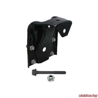 EXCEL Leaf Spring Hanger Rear for GMC Sierra | Chevrolet Silverado 1500 1999-2015 - 65-25010