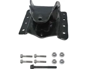Leaf Spring Hanger Rear Left Chevrolet Kodiak 1990-2009