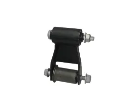 Rear Shackle Dodge Ram 1500 2002-2008