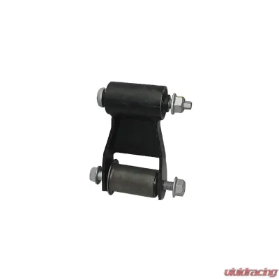Rear Shackle Dodge Ram 1500 2002-2008 - 65-27000