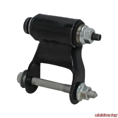 Rear Shackle Dodge Durango 1998-2003 - 65-27001