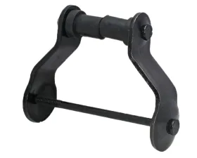 Rear Shackle Dodge Caravan 2001-2007