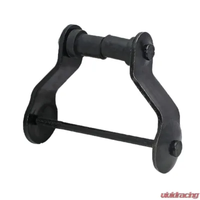 Rear Shackle Dodge Caravan 2001-2007 - 65-27002