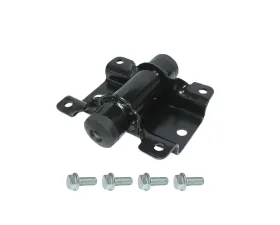 Leaf Spring Hanger Rear Dodge Caravan 2001-2007
