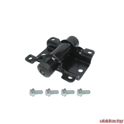 Leaf Spring Hanger Rear Dodge Caravan 2001-2007 - 65-27003