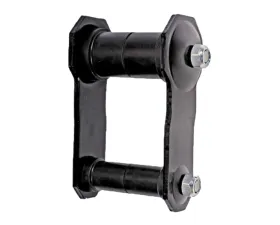Rear Shackle Dodge B150 | B250 1982-1997