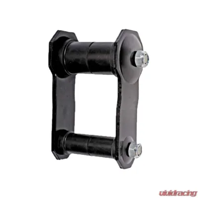 Rear Shackle Dodge B150 | B250 1982-1997 - 65-27006
