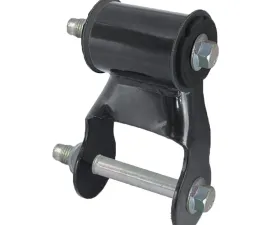 Rear Shackle Toyota Tundra 2000-2006