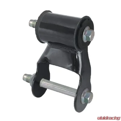 Rear Shackle Toyota Tundra 2000-2006 - 65-29000