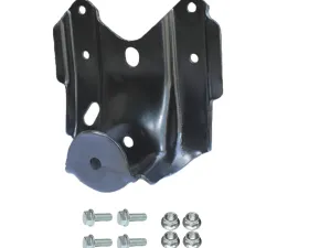 Leaf Spring Hanger Rear Right Hand Toyota Tundra 2000-2006