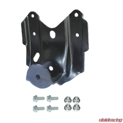Leaf Spring Hanger Rear Right Hand Toyota Tundra 2000-2006 - 65-29001