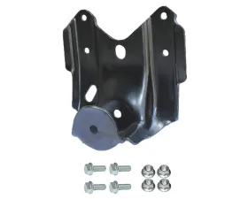 Leaf Spring Hanger Rear Left Hand Toyota Tundra 2000-2006