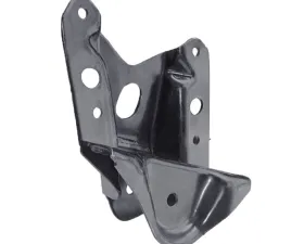 Leaf Spring Hanger Front Right Hand Toyota Tundra 2000-2006