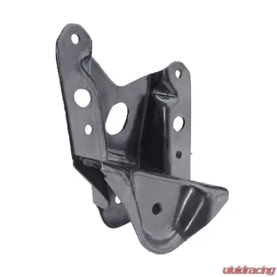 Leaf Spring Hanger Front Right Hand Toyota Tundra 2000-2006 - 65-29003