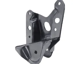 Leaf Spring Hanger Front Left Hand Toyota Tundra 2000-2006