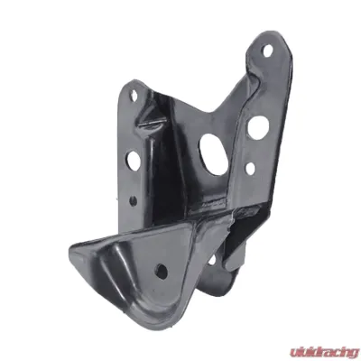 Leaf Spring Hanger Front Left Hand Toyota Tundra 2000-2006 - 65-29004