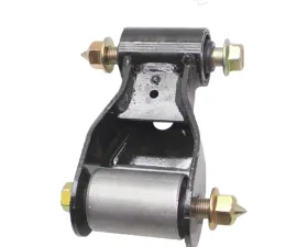 Rear Shackle Nissan Titan 2004-2019