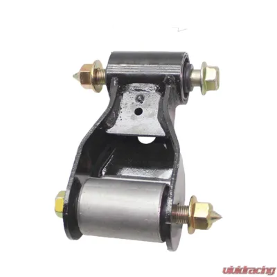 Rear Shackle Nissan Titan 2004-2019 - 65-33001