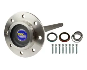 EAK 28-Spline 32.25" F7.5/8.8 5Lug Ford Aerostar 1986-1997
