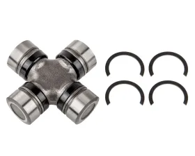 Tote Box QC Spur Gears 10-Spline