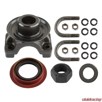 1350 29-Spline End Yoke Kit C8.75" Chrysler | Dodge | Fargo | Plymouth | Pontiac 1957-1974 - 96-2706K