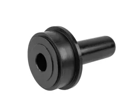 EXCEL Hub Seal Driver for Ford F250 F350 F450 F550 1998-2004, XL-0005-1