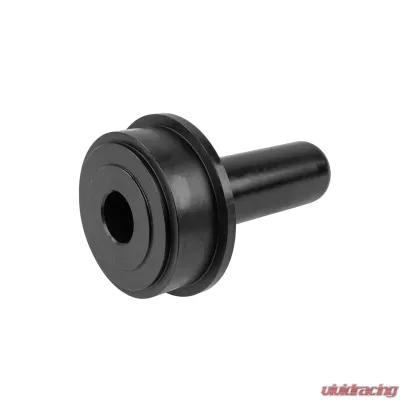 EXCEL Hub Seal Driver for Ford F250 F350 F450 F550 1998-2004, XL-0005-1 - XL-0005-1