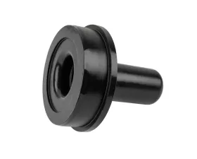 Hub Seal Driver SD Ford F250 | F350 | F450 | F550 2005-2021