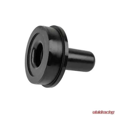 Hub Seal Driver SD Ford F250 | F350 | F450 | F550 2005-2021 - XL-0010-1