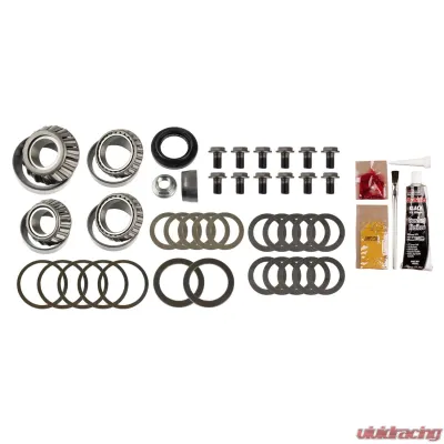 EXCEL Differential Bearing Kit 10.5" for 2007-2020 Toyota Tundra 5.7L - XL-2020-1