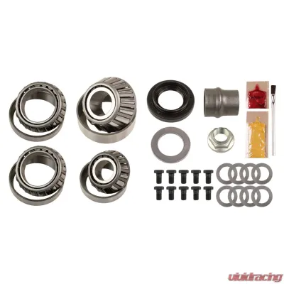 Excel Differential Bearing Kit 8" V6 29-Spline for Lexus GX470, Toyota 4Runner, FJ Cruiser, Hilux 2003-2014 - XL-2023-1